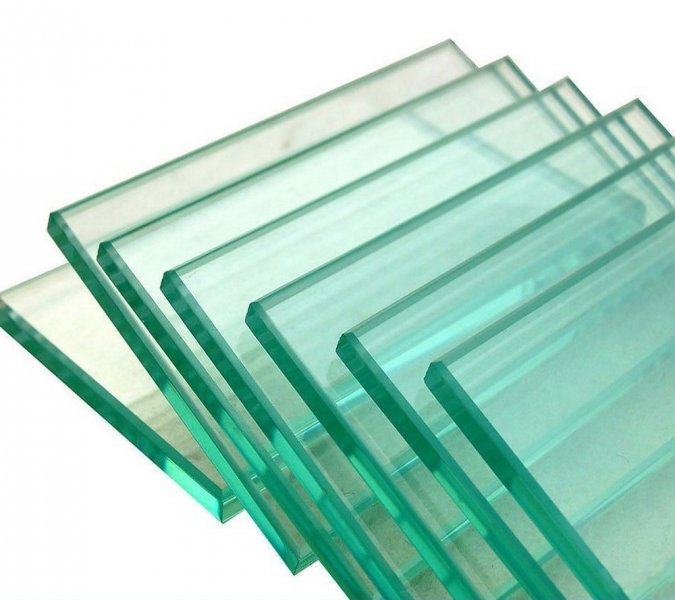 Glass