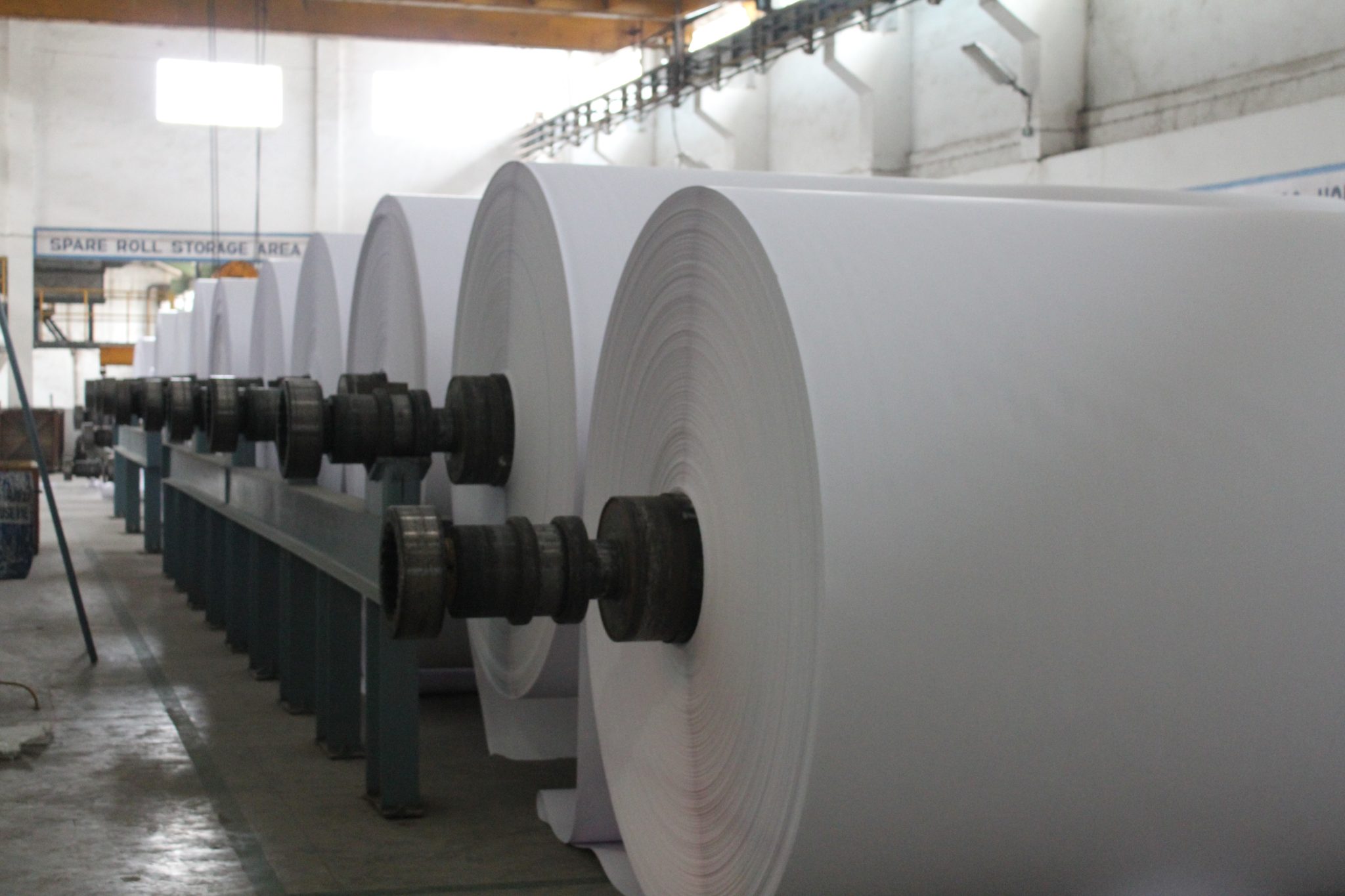 Paper