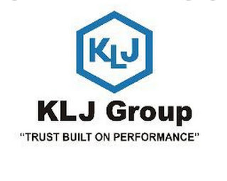 KLJ Group