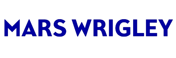 Mars Wrigley