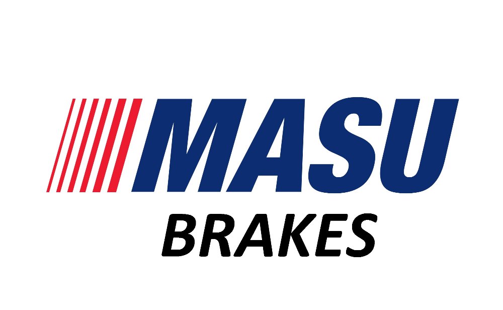 MASU Brakes