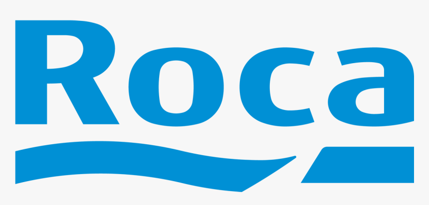 Roca