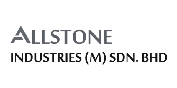 Allstone Industries