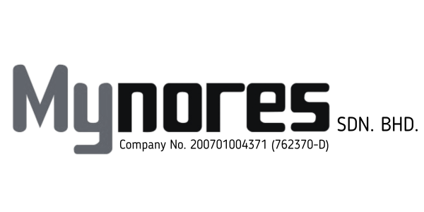 Mynores