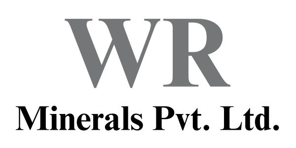 WR Minerals